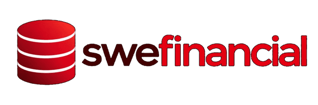 Swe Financial